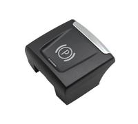 Car For B&MW X1 F48 F49 X2 F39 2 Series F45 F46 Electronic Handbrake Parking Brake Switch Control Button Key 6131 6822 523