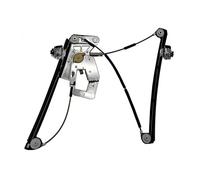 Car For BMW 5 Series E39 19961999 2000 2002 2003 Front Door Right Side Window Regulator With Motor 51338236860 51338252394