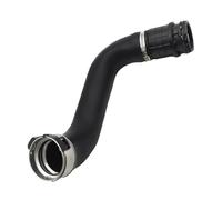 Car for Buick 2016 2017 2018 2019 Turbo Intake Hose Intercooler Hose 13374646 42626074