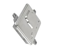 Car For Chevrolet For Camaro LS LT SS ZL1 2016 2017 2018 D3S D3R Car HID Xenon Headlight Ballast Control Module 130732946900