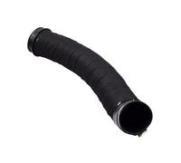 Car For Chevrolet For HHR 2006 2007 2008 2009 2010 2011 2.2L 2.4L Engine Air Intake Hose 15865168 696-012