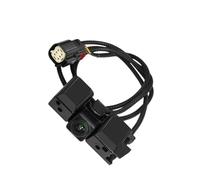 Car For Chevrolet For Silverado 1500 4.3L 5.3L 6.2L 2014-2015 Car Rear View Parking Camera Accessories 22803702 23306741