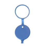 Car For Citroen C2 For C-Elysee For Xsara For Picasso Windshield Wiper Washer Fluid Reservoir Tank Bottle Pot Cap Lid Cover Accessories(1PcS)