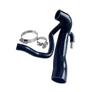 Car For Citroen C4 C5 III DS3 DS5 Air Intake Inlet Induction Hose Tube Pipe Kit