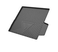 Car For Covers Boot For Range For Rover For Vogue L405 2012-2020 Car Cargo Liner Mat TPE Anti-slip Trunk Tray Carpet Interior Accessories