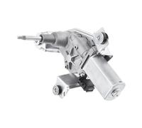 Car For Dodge 2011 2012 2013 2014 2015 2016 2017 2018 Rear Windshield Wiper Motor 53191957 68102192AB