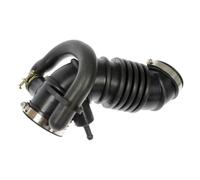 Car For Dodge For Attitude Engine Air Intake Hose 28138-1G200 281381E000 281381G200