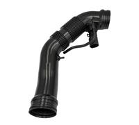 Car For E32 E34 530i 540i 740iL 740i Air Flow Meter Intake Boot 13711432409