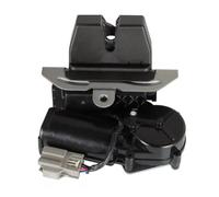 Car for Edge for Expedition 3.5l V6 2.7l 2.0l L4 Car Door Trunk Lock Actuator FA1Z7443150B 931-273