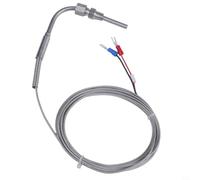 Car for egt Sensor K-Type with 1/8 NPT Thread Car for egt Sensor(3M)