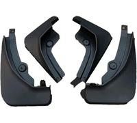 Car for Fender Accessories For Peugeot For 3008 For GT 2017-2023 Car Mudguards Splash Guards for fender Accessories Mudflaps