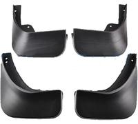 car for fender Car Mud Flaps For Citroen Front Rear Mudguards Accessories Mudflap Styling