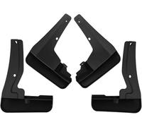 car for fender flares For Changan For Unit for uni-t for sport Mud Flaps Auto Front Rear Mudguards