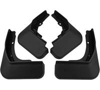car for fender For Chery For OMODA5 2022 2023 Mudguards Flaps Splash Guards for fender Protector Cover
