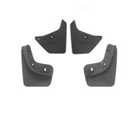 Car for fender For Tesla For Model Y Accessori Mud Flaps Wheel Splash Guard