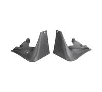 Car for fender mud A0085 OEM Full Coverage Splash Guards Set For Tesla for Model 3 Front & Rear Mud Flap Car Fenders