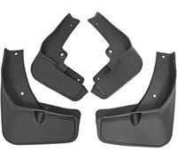 Car for fender mud For Mitsubishi for eclipse for cross for fender Mudguard Mud Flaps Guard Splash