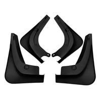 Car for fender mud For Tesla for Model 3 2016-2023 Mud Flaps for Fender Liners Auto Accessories Quality for Durable Protection Premium