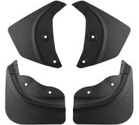car for fender mud Mudflaps for Tesla for model Mudflaps Splash Guards Mudguards Front Rear for fender mudflaps