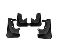 Car for fender mud Suitable for Tesla for Model X 2023 car for fender