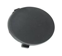 Car For Focus MK2 2007 2008 2009 2010 2011 Towing Hook Tow Eye Plug Cover Cap 1521645