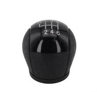 Car for Gear Lever Knob 6 Speed Direct Fit Transit MK7 Car for | Direct replacement, no for modification needed, easy DIY install, saves professional for labor costs