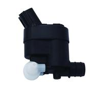 Car For Hyundai For Santa Fe 2013-2020 1Pcs Plastic Windshield Washer Pump 985102W500 98510-2W500 Replacement Car Accessories Car Window