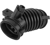 car for intake for hose Car for intake hose for Acura Car for Engine Air for Intake Tube Hose 17225-R1A-A01 Rubber Air for Intake Hose For Civic 2012-2015