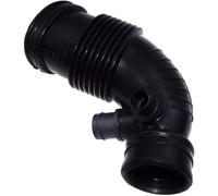 car for intake for hose Car for intake hose for BMW F20 F20N F21 F21N F30 F35 Air Duct Filtered Pipe for Intake Hose Car Air for Intake Hose