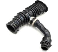 car for intake for hose Car for intake hose for Ford for FOCUS C-MAX 1.6 TDCI 1336611 3M519A673MG AIR FILTER for INTAKE HOSE FLOW PIPE