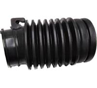 car for intake for hose Car for intake hose for Intake Throttle Body Hose Assembly Automobile Air Flow Tube 17228-RCA-A00 17228RCAA00