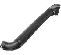 car for intake for hose Car for intake hose for Mercedes for Benz E-Class 2003-2009 W211 2002-2008 A2710941282 Air for Intake Pipe for Intake Hose Air Filter