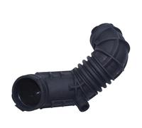 car for intake for hose New Air Filter Housing for Hose for MINI for COOPER R50 R52 13721477839 13721477839 13-72-1-477-839