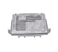 Car For Jaguar XJ XJR 2010 2011 2012 2013 2014 2015 2016 2017 Xenon Ballast D3S D3R Headlight Driver Module C2D5271