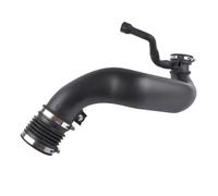 Car for Jeep for Grand Cherokee for Commander 3.0 Diesel 53013672AE 53013672AD 53013672AC Engine Intake Hose