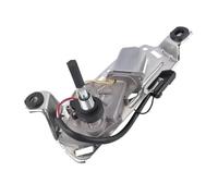 Car For Jeep For Wrangler All Engine Sport Utility 2007-2017 For Wrangler JK V6 3.6L Sport Rear Windshield Wiper Motor 68002489AA