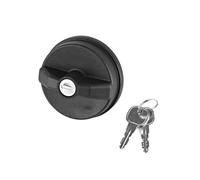 Car For Jeep For Wrangler For Commander For Liberty 2002-2010 05278655AB Fuel Tank Cap With Keys Oil Filler Cap Fuel Cap