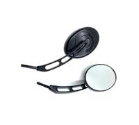 car For Keeway For Superlight 125 150 200 For Superlight125 Motorcycle Accessories Original Rear View Mirror Rearview Mirror Accessories