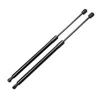Car For Kia For Carnival For Sedona For Grand Carnival VQ 2005-2014 MPV Rear Tailgate Lift Support Gas Struts Trunk Boot Damper