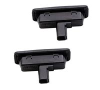 Car For Kia For Ceed 2013 2014 2015 2016 2017 2018 Rear Trunk Lock Boot Release Switch Tailgate Opening Button 81260-A5000 fwefg (Color : 2 PCS)