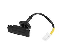 Car For Kia For Pride 2012-2017 For Kia For Rio 2012-2017 81260-1W220 Tailgate Trunk Release Switch