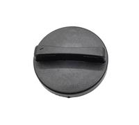 Car For Kia For Rio For Forte For Soul Engine Oil Filler Cap Cover Lid 2651026620 Accessories