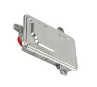 Car For Kia For Sorento 2014 2015 D3S D3R Car HID Xenon Headlight Ballast Control Module 130732946900