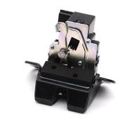 Car for Kia for Sorento for Soul 2009-2013 Trunk Tailgate Latch Lid Lock Actuato 81230-1H000 812301H000