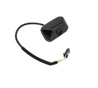 Car For Kia For Soul 2010 2011 2012 2013 95760-2K100 95760-2K101 957602K100 Car Reversing Camera Reversing Assist Camera