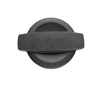 Car For Kia K900 For Optima For Cadenza OEM 25441-B1000 Coolant Reservoir Tank Cap Accessory