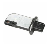 Car For Land Rover For Discovery Sport 2016 2017 Air Flow Meter 1516668 135089 AFH70M-83