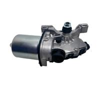 Car For Mazda 6 2006 2007 2008 Windshield Wiper Motor 851100N020 851100T010 GP7A67340