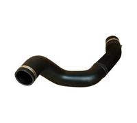 Car for Mazda BT-50 2011-2023 3.2 Car Engine Turbo Intercooler Ventilation Hose AB396K683DD 1939552