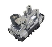 Car For Mercedes For Benz For Sprinter 3.5-T Bus B906 318 CDI 2987 Cc Electric Turbo Actuator 765155 6NW009420